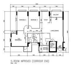 Blk 324 Sembawang Close (Sembawang), HDB 5 Rooms #532251741